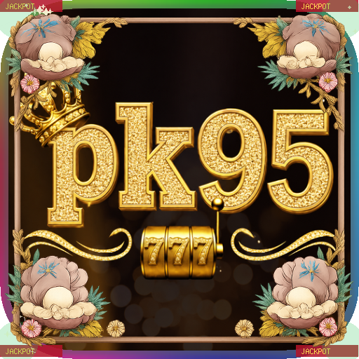 pk95 — galeri pratinjau - APK Resmi