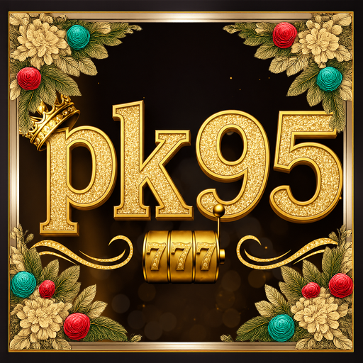 pk95 — galeri pratinjau Resmi APK